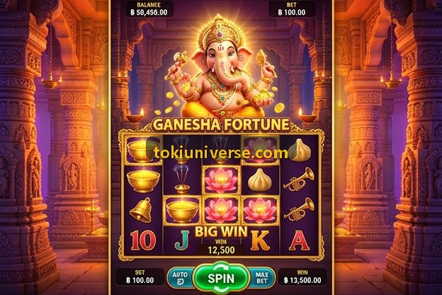 Các kênh rút tiền ATM chuẩn cho Game Blackjack 3D Online