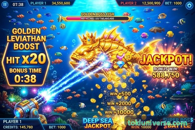 Bảng chiến thuật chuẩn Game Blackjack 3D Online