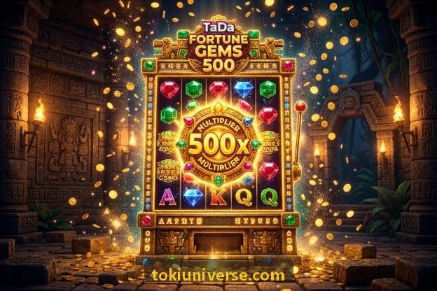 Rút Tiền ATM Chuẩn – Game Blackjack 3D Online